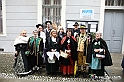 VBS_8172 - Fera dla Cossa e dij Pocio - Virle Piemonte 2021